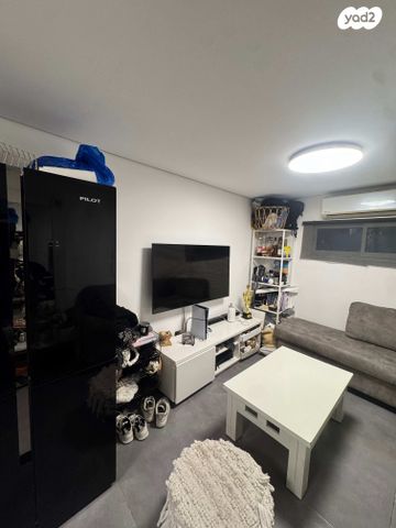 יחידת דיור, הגליל 1, מרכז הישוב, גני תקווה