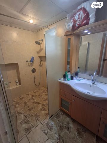 בית פרטי/ קוטג', אבנר 9, אזור הבילויים, רמת גן