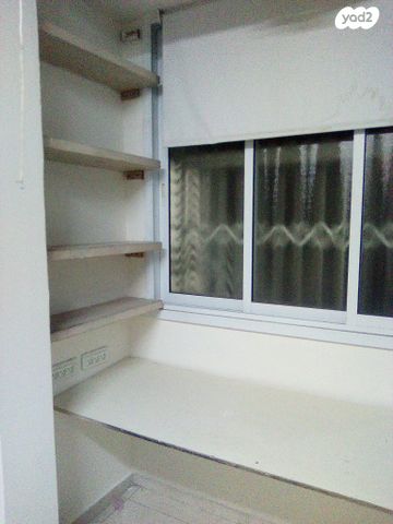 דירה, הרב קובלסקי 18, קרית הרצוג, בני ברק