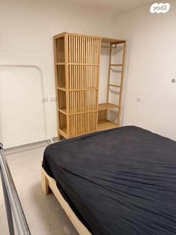 יחידת דיור, דרך השדות 1, בית יצחק שער חפר, בית יצחק שער חפר