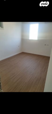 דירה, ד"ר אברהם אליהו הרכבי 13, תל חיים, תל אביב יפו