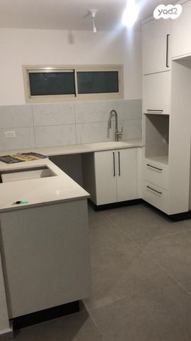 אריה אלטמן 7