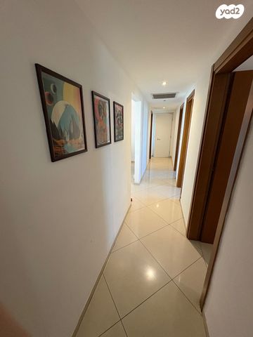 פייר קניג 33