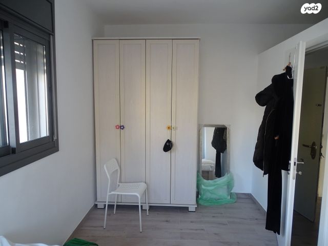 הרב עוזיאל 19