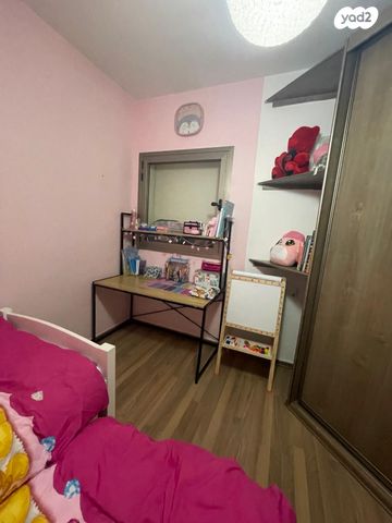 דירה, זכרון יעקב 37, הדר המושבות הותיקה / אם המושבות הותיקה, פתח תקווה