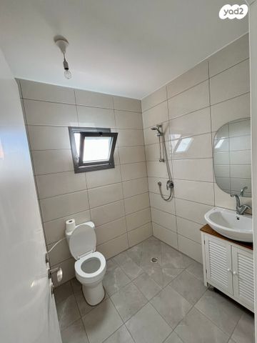 דירה, נתן אלבז 6, רובע ו', אשדוד