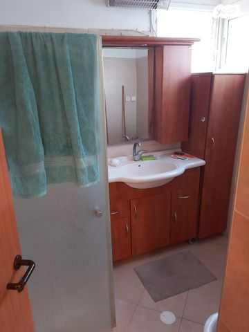 דירה, ראש פינה 21, נאות שושנים, חולון