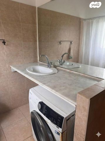 דירה, ניצנה 5, ארלוזורוב, גבעתיים