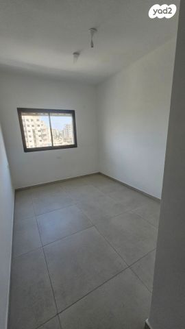 דירה, אדמונית 3, לב העמק, עפולה