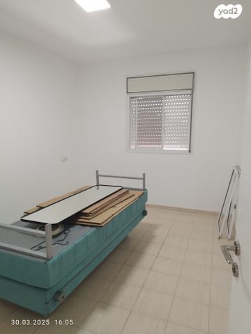 דירה, כרכום 19, הר יונה, נצרת עילית / נוף הגליל