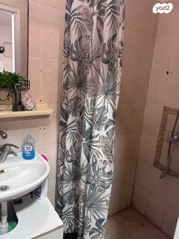 אבן אביתור 9