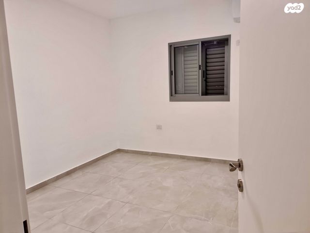 יעקב אבינו 12