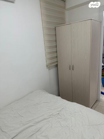 יחידת דיור, שחמון 1137, אופיר, אילת