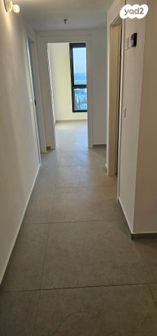 דירה, הכלנית 7, קרית גיורא, אור יהודה