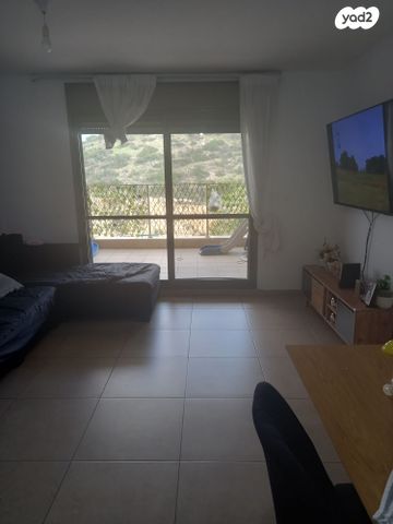 דירה, שוהם 22, אבני חן, חריש