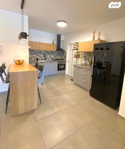 דירה, תנופה 8, מעו"ף, חריש