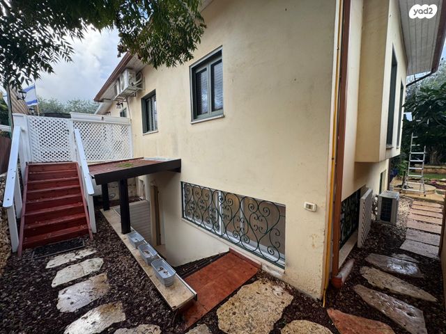 דירה, רימון 129, שדי חמד, שדי חמד