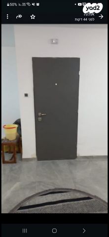 דירה, כלנית 12, המיסדים, כרמיאל