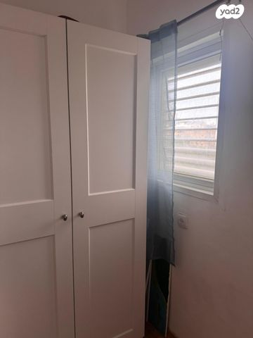 דירה, ניצנה 5, ארלוזורוב, גבעתיים