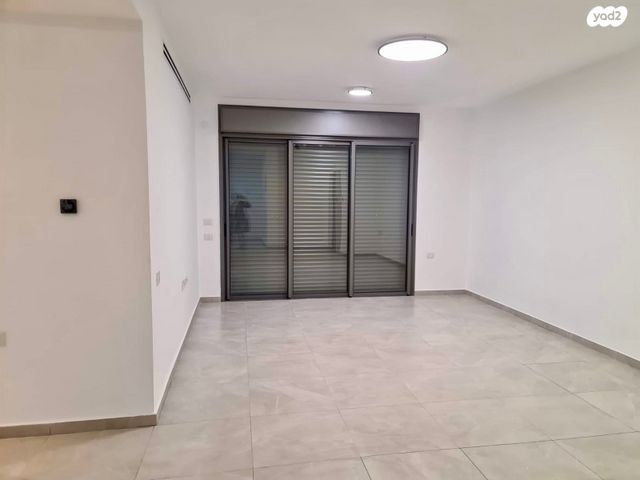 דירה, יעקב אבינו 12, אחיסמך, לוד