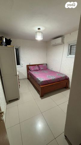 דירה, שדרות בגין 27, שאר העיר, כפר יונה