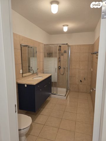 דירה, רימון 129, שדי חמד, שדי חמד