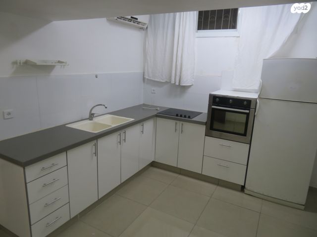 יחידת דיור, המכבים 1, תל גיבורים, בני ברק