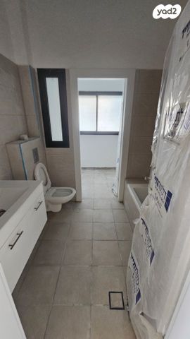 דירה, אדמונית 3, לב העמק, עפולה