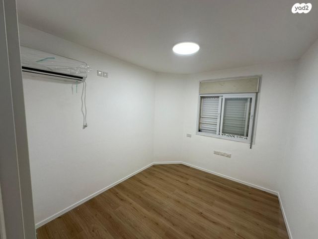 דירה, מנחם בגין 4, רמת פולג, נתניה