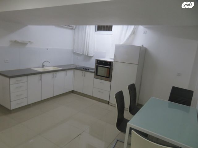 יחידת דיור, המכבים 1, תל גיבורים, בני ברק