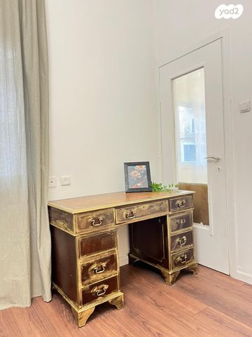 דירה, מסדה 45, מסדה, חיפה