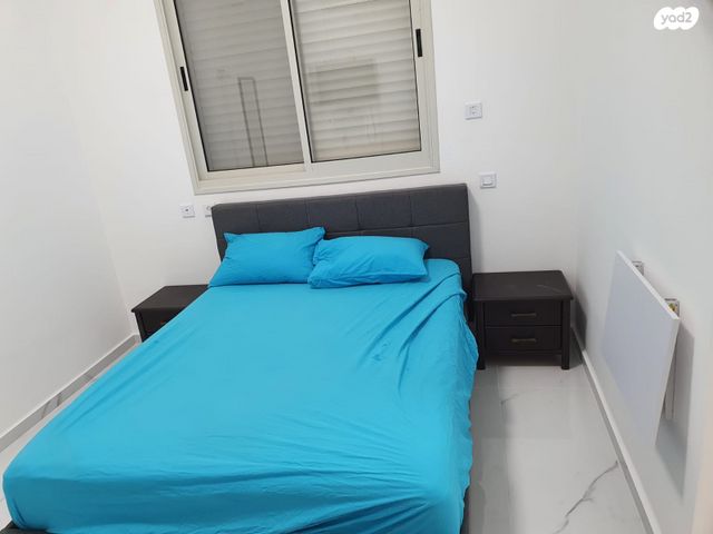 יעקב אבינו 16