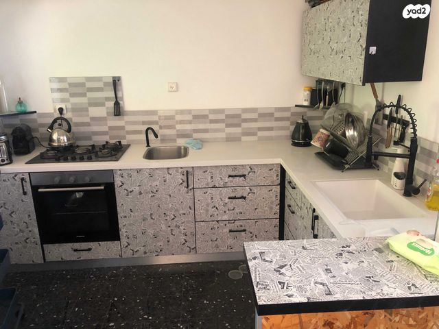 בית פרטי/ קוטג', ארזים 2, מורדות טבריה, טבריה