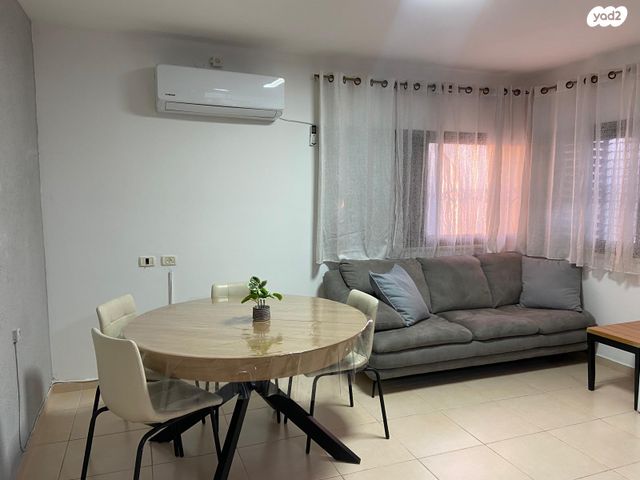 דירה, השומר 6, שאר העיר, עפולה