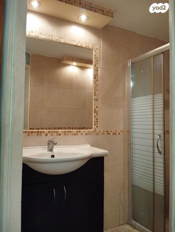 דירה, מיכל פוחצ'בסקי 7, ראשונים, ראשון לציון