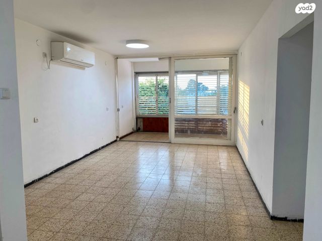 שדרות ורבורג 60