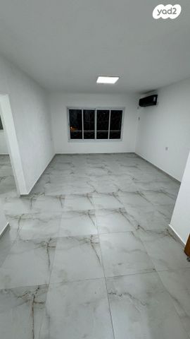 דירה, אריה דולצ'ין 1, שכונה י"א, באר שבע