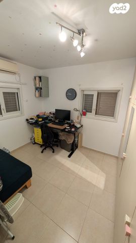 דירה, ברנשטיין 4, נאות רחל, חולון