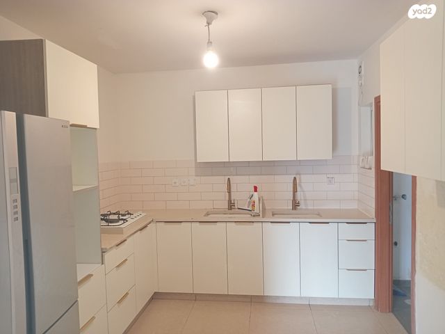 דירה, הרב ש"ך 22, התמר, ביתר עילית