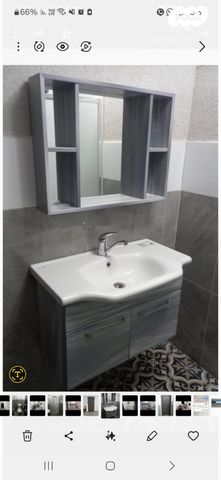 דירה, כלנית 12, המיסדים, כרמיאל