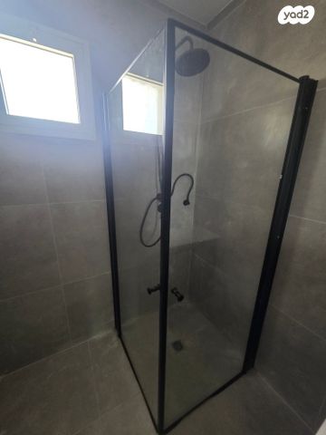 בית פרטי/ קוטג', הזית 123, שיכון שלוש קומות, דימונה