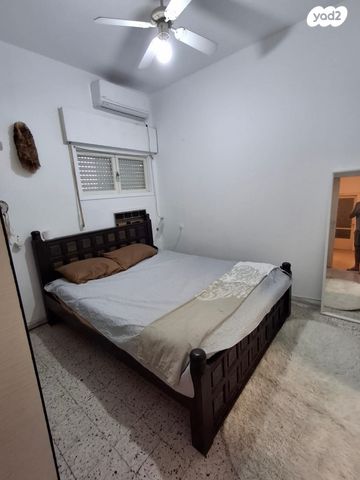 בית פרטי/ קוטג', אבנר 9, אזור הבילויים, רמת גן