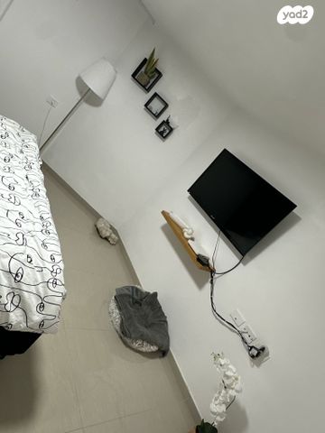 יחידת דיור, הרקיע 1, הרקיע, הגולף, קיסריה