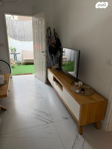 דירה, רוחמה 32, תל יהודה, רמת גן