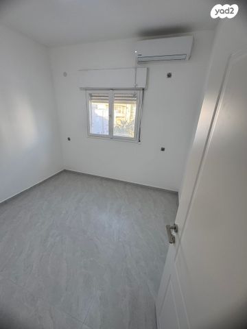 דירה, אושה 29, מוצקין הותיקה, קרית מוצקין