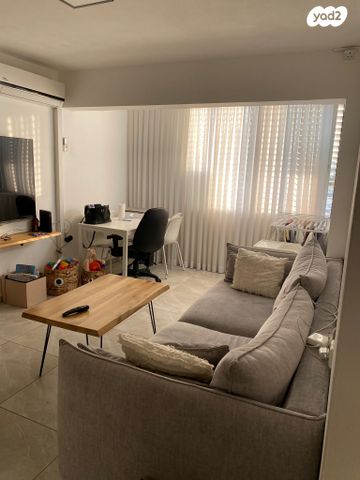 דירה, הגבעות 16, רמת יוסף, בת ים