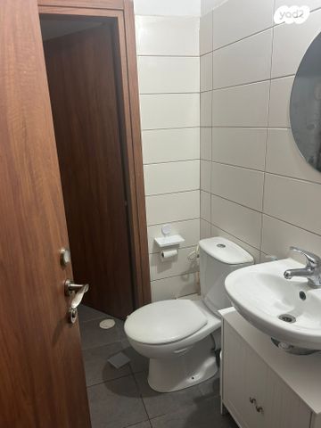 דירה, חטיבת כפיר 5, רובע יזרעאל סביוני העמק, עפולה