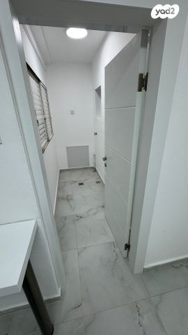 אריה דולצ'ין 1