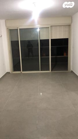 דירה, אריה אלטמן 7, יד אליהו, תל אביב יפו