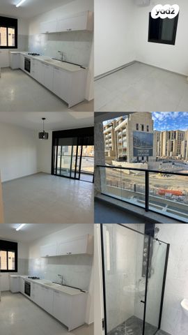 דירה, שחם 9, המגרסה, מבשרת ציון